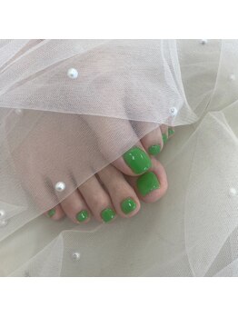 クレスト 宇部店(Crest)/