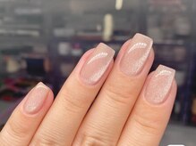 ニコ 上野店(Niko)