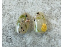 アンドキキ(&KIKI)/