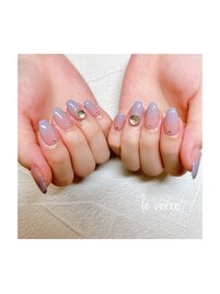 グラデーション