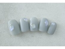 ストーク(stoke)/【定額】ウキウキコース/7900