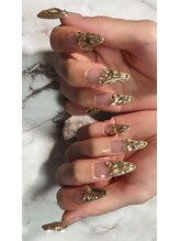 ベリアス(BELIAS)/
