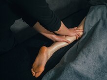 リブレナトゥス(LIBRENATUS)/