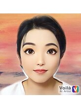 セレニティー 中田店(Serenity) 山本 幸子