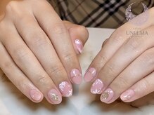 ウネルマ(UNELMA)/フィルインジェルやり放題