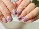 ニュアンス