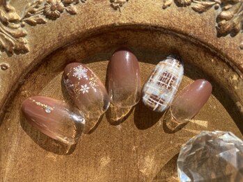 12月追加 トレンドアート