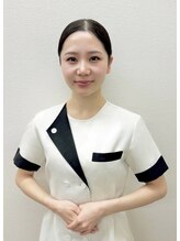 アンシャンテ 神戸元町店(Enchante) 足立 
