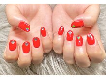 ヴィプラス(Vi+)/