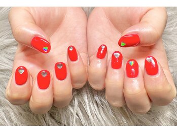 ヴィプラス(Vi+)/