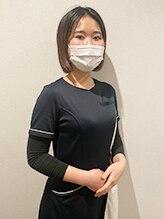 ヘッドミント 薄 
