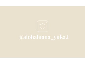 アロハ ルアナ 大宮本店(Aloha Luana)/