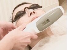 エスツリービューティーアンドネイル(S-TREE BEAUTY&NAIL)