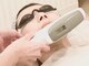 エスツリービューティーアンドネイル(S-TREE BEAUTY&NAIL)の写真/【豊中/本気の毛穴ケアで理想の美肌に♪】汚れを取っただけでは繰り返す毛穴悩みにもアプローチ☆