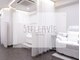 ステラヴィエ(Stellavie)の写真