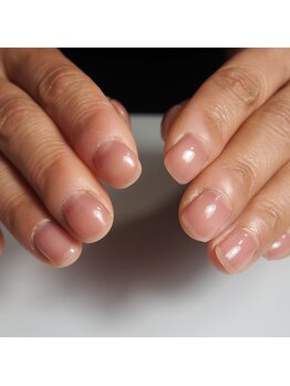 サンマルイチ(301)/