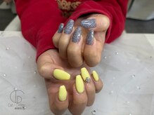 キャンアイドレッシー 静岡駅南口店(Can I Dressy)/ワンカラー2色追加OK