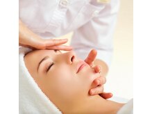 ココビ 津高店(COCO美)/