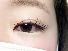 コム 草加マルイ店(com by neolive)/セクシー！フラット140 担当佐藤