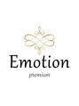 エモーション 自由が丘店(Emotion)/Emotion 痩身・リンパ・小顔サロン
