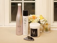 すみっこ もみほぐしリラクサロン/ミリオン(ホルミシス）