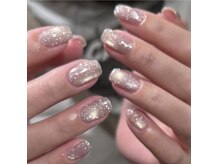 【新規】オフ込み！50色以上と圧倒的な種類!!マグネット6050円！