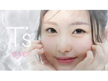 ティーズアイ 亀有店(T's eye)