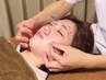 【35歳以上の女性】神業引き上げ!美容鍼＋カウンセリング6,000円→【3980円】