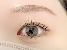 ネコル 木更津(nekoRu)/パリジェンヌ