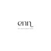 エン(enn.)のお店ロゴ