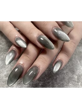 初めての方にオススメ