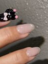 ちゅるフラッシュマグネット