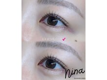 ニーナ 代官山店(Nina)