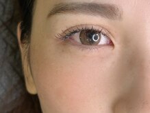 ビーマークス(Bmarks)/マツエク　ナチュラル　１００本