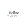 ビライン(Beline)のお店ロゴ