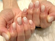 トゥエラ(twelor)/GN-4120／シンプル定額