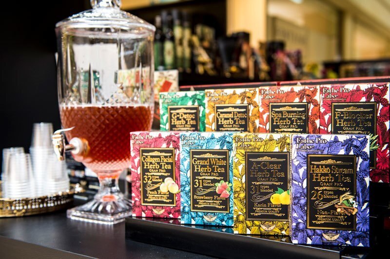 口コミ専用クーポン