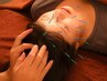 ☆1周年記念☆【美容鍼×ラジオ波フェイシャル】顔のむくみ/たるみ改善/小顔