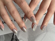 ブリコ(Brico)/magnet／ haruka