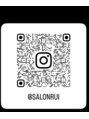 サロン ルイ(salonRui)&nbsp;Instagramで毎日脱毛情報発信してます！