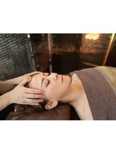 フューチャー(Future)/脳内エステ