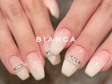 ビアンカ 名駅店(Bianca)/ベイビーブーマー