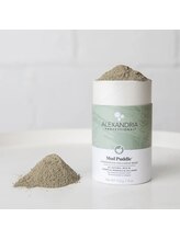 ラミーナ 新宿店(La☆Mina)/シュガーリング後の泥パック◎