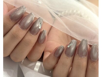 はあとねいる 中洲川端店の写真