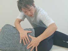 デップ 山形店(DEP)