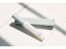 エフ(eFu)/◇ラッシュリンク◇