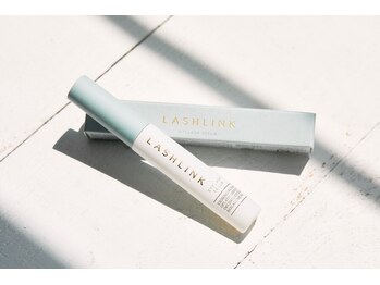 エフ(eFu)/◇ラッシュリンク◇