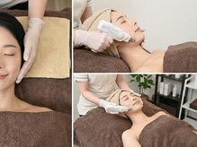 プレシャス(Precious)/エクソソーム・エアdeショット