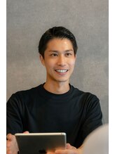 グランフィット 名古屋錦(Granfit)&nbsp;前田 裕貴