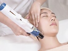 ビタザボナ(Vita the Bona)